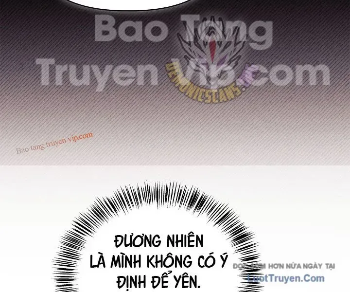 Kí Sự Hồi Quy chương 158 - trang 251