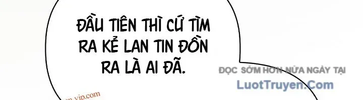Kí Sự Hồi Quy chương 158 - trang 254