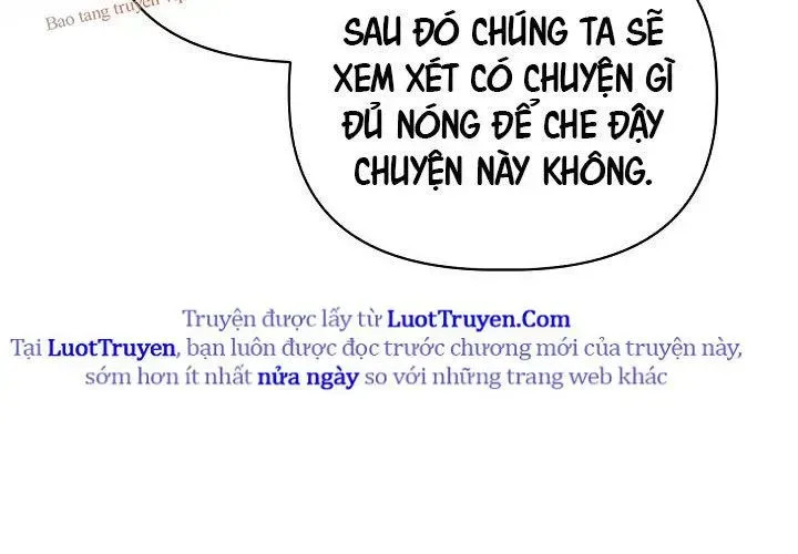 Kí Sự Hồi Quy chương 158 - trang 255