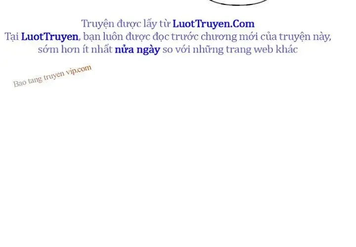 Kí Sự Hồi Quy chương 158 - trang 261