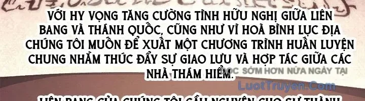 Kí Sự Hồi Quy chương 158 - trang 266