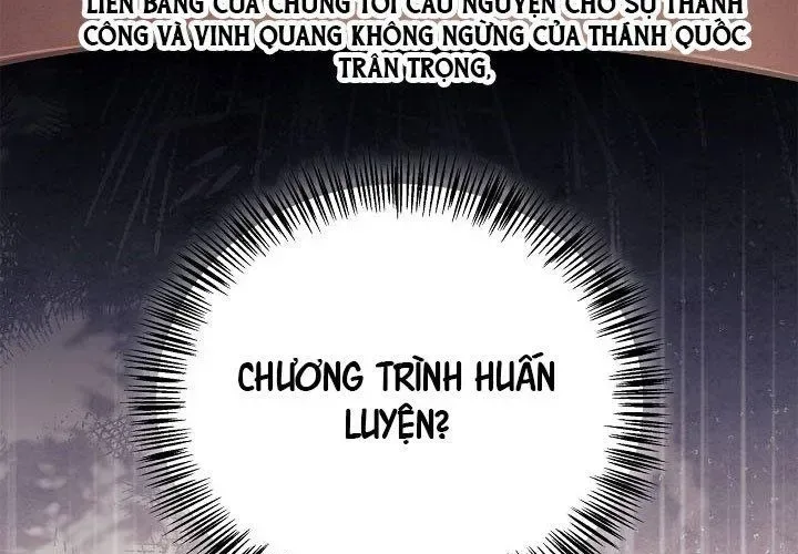 Kí Sự Hồi Quy chương 158 - trang 267