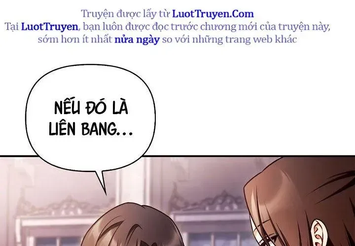 Kí Sự Hồi Quy chương 158 - trang 270