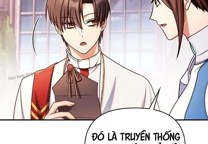 Kí Sự Hồi Quy chương 158 - trang 271