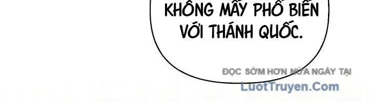 Kí Sự Hồi Quy chương 158 - trang 272