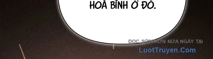Kí Sự Hồi Quy chương 158 - trang 275