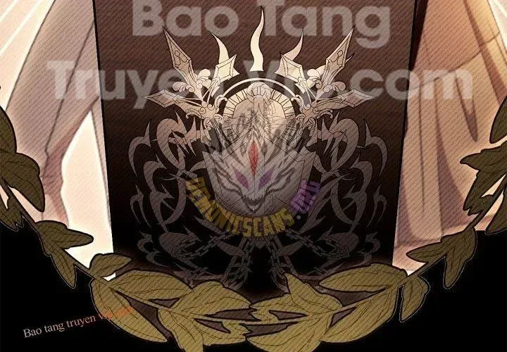 Kí Sự Hồi Quy chương 158 - trang 279