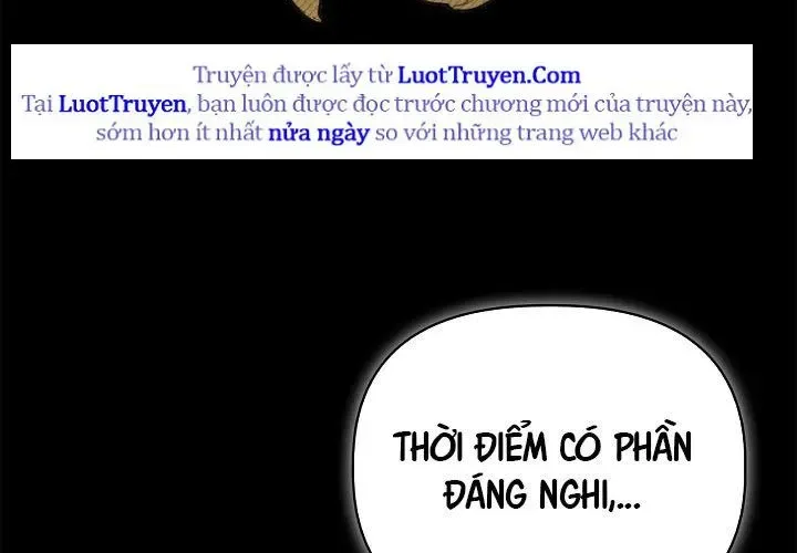 Kí Sự Hồi Quy chương 158 - trang 280