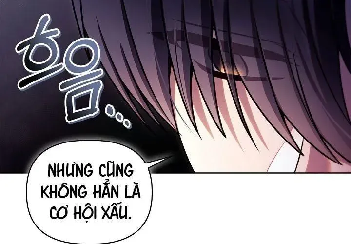 Kí Sự Hồi Quy chương 158 - trang 282
