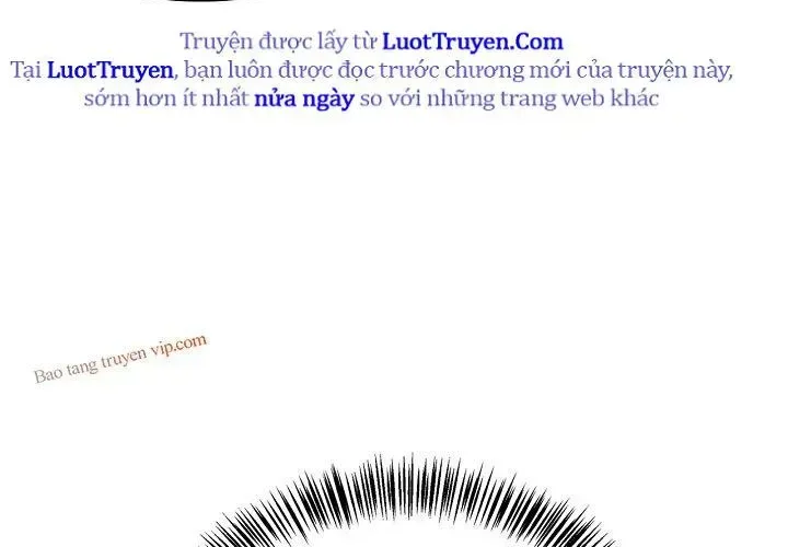 Kí Sự Hồi Quy chương 158 - trang 283