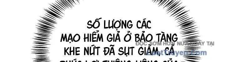 Kí Sự Hồi Quy chương 158 - trang 284