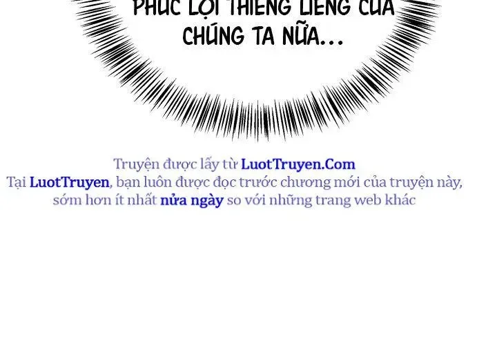Kí Sự Hồi Quy chương 158 - trang 285