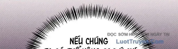 Kí Sự Hồi Quy chương 158 - trang 287