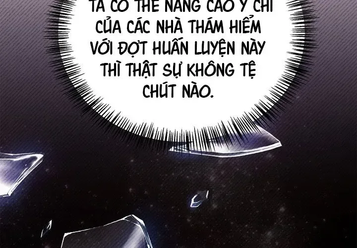 Kí Sự Hồi Quy chương 158 - trang 288