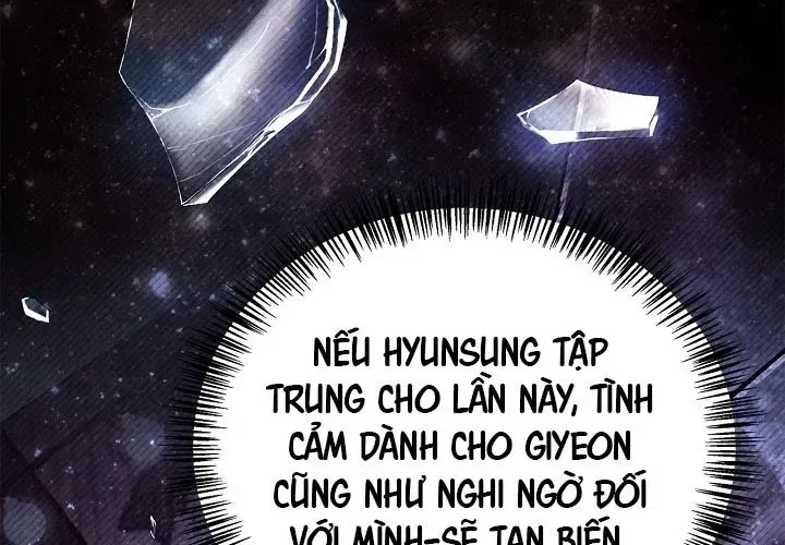 Kí Sự Hồi Quy chương 158 - trang 289