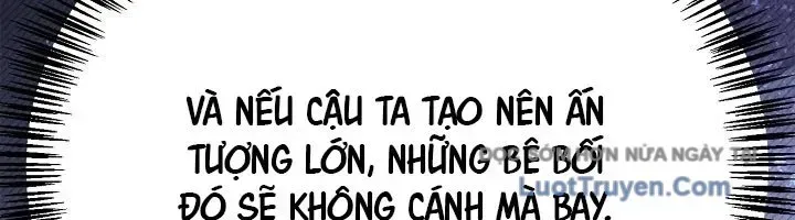 Kí Sự Hồi Quy chương 158 - trang 293