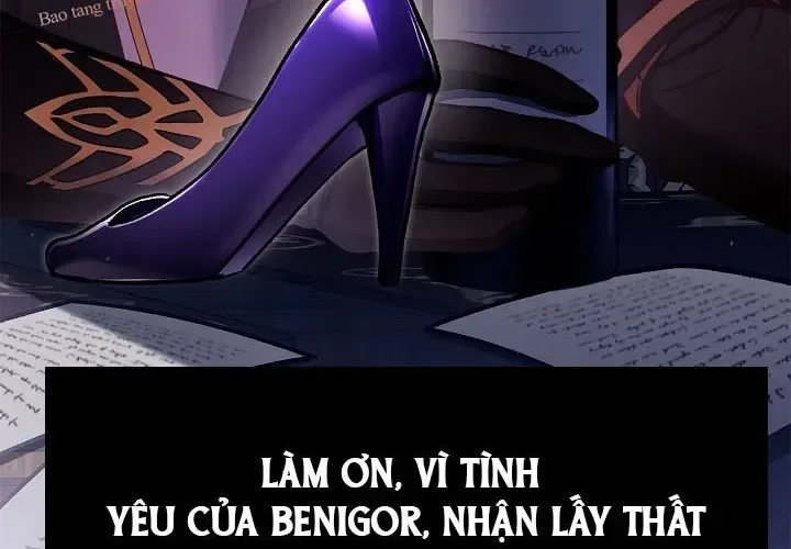 Kí Sự Hồi Quy chương 158 - trang 301