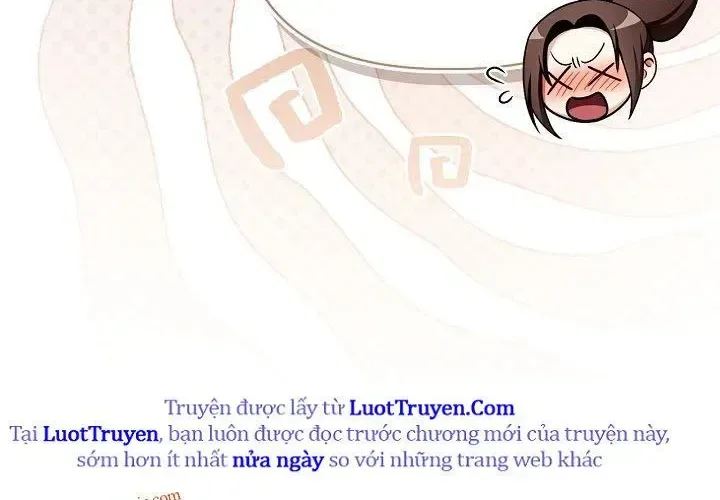 Kí Sự Hồi Quy chương 158 - trang 307