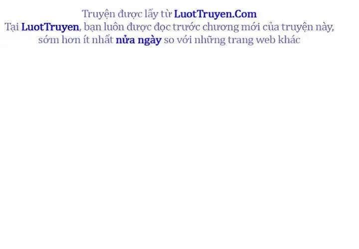 Kí Sự Hồi Quy chương 158 - trang 309