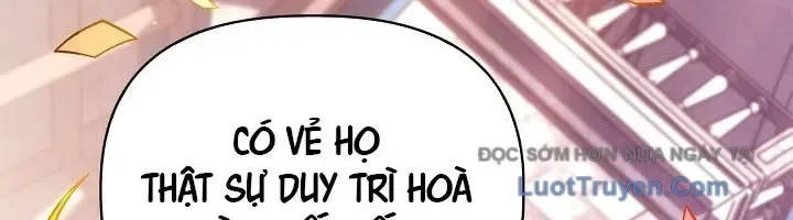 Kí Sự Hồi Quy chương 158 - trang 324