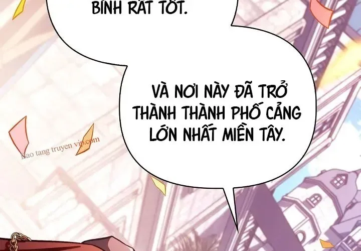 Kí Sự Hồi Quy chương 158 - trang 325
