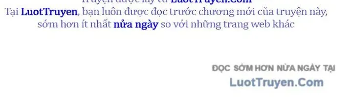 Kí Sự Hồi Quy chương 158 - trang 330