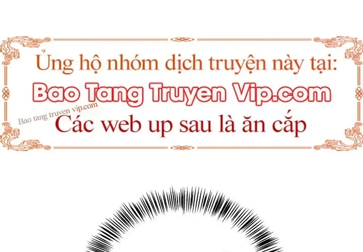 Kí Sự Hồi Quy chương 158 - trang 331