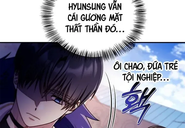 Kí Sự Hồi Quy chương 158 - trang 332