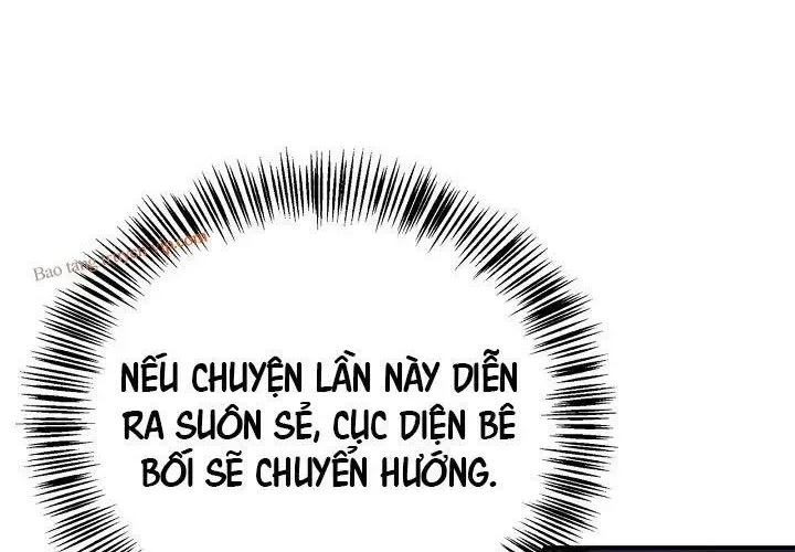 Kí Sự Hồi Quy chương 158 - trang 335