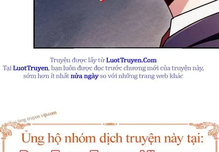 Kí Sự Hồi Quy chương 158 - trang 338