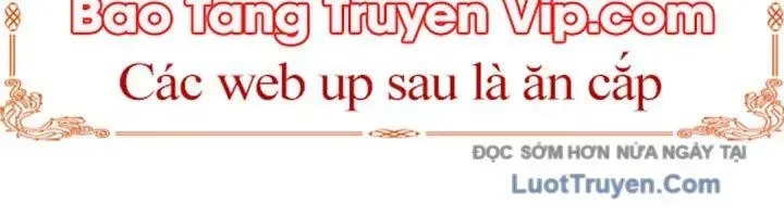 Kí Sự Hồi Quy chương 158 - trang 339