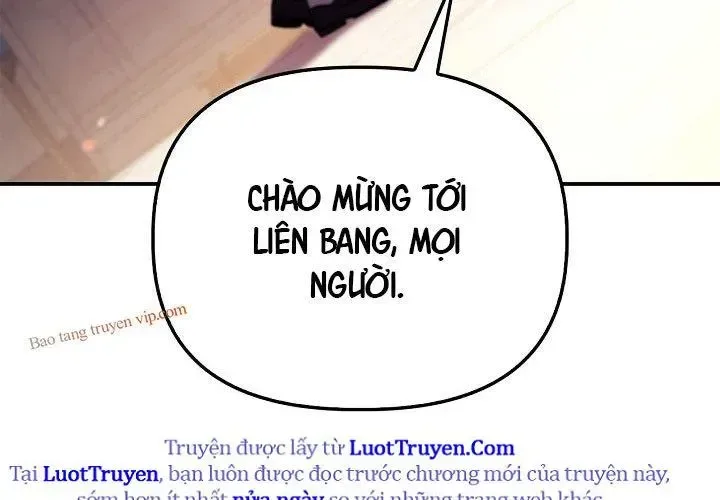 Kí Sự Hồi Quy chương 158 - trang 343