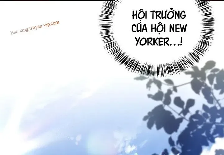 Kí Sự Hồi Quy chương 158 - trang 347