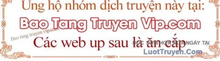 Kí Sự Hồi Quy chương 158 - trang 354