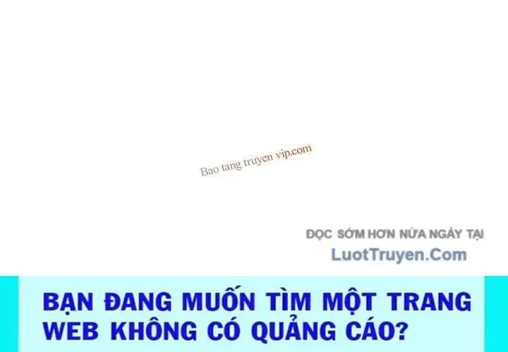 Kí Sự Hồi Quy chương 158 - trang 359