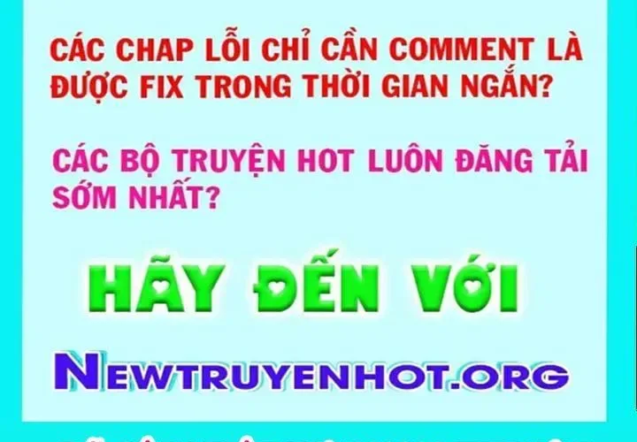 Kí Sự Hồi Quy chương 158 - trang 360