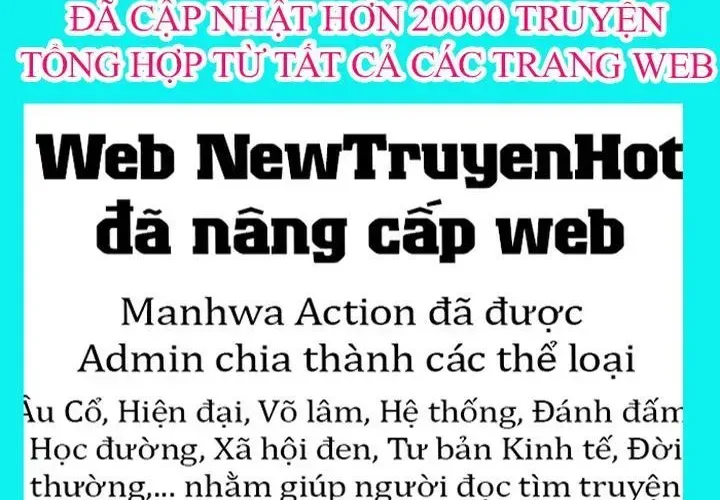 Kí Sự Hồi Quy chương 158 - trang 361