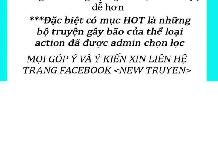 Kí Sự Hồi Quy chương 158 - trang 362
