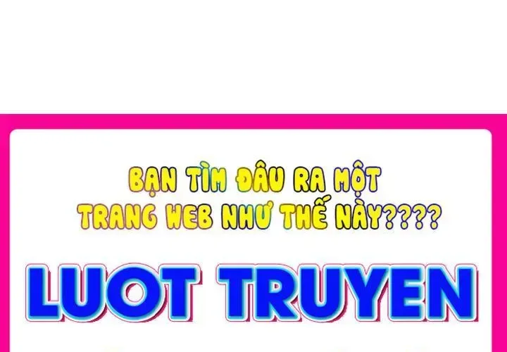 Kí Sự Hồi Quy chương 158 - trang 363