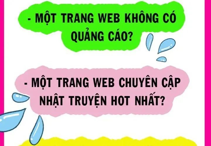 Kí Sự Hồi Quy chương 158 - trang 364