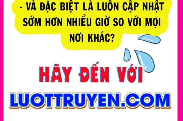 Kí Sự Hồi Quy chương 158 - trang 365