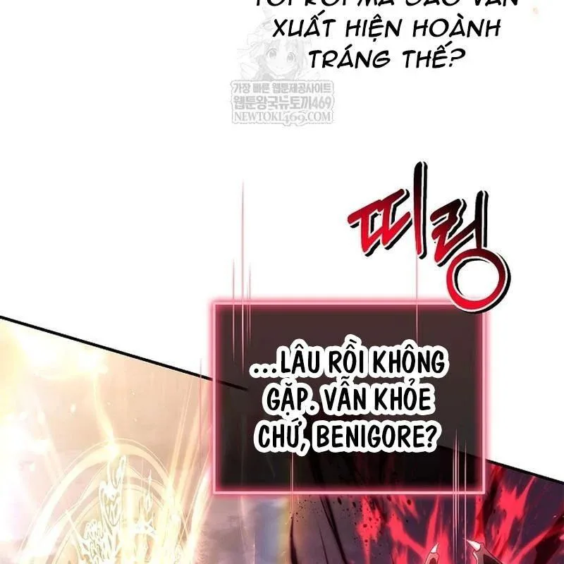 Kí Sự Hồi Quy chương 166 - trang 24