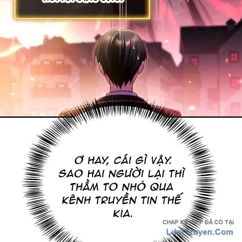 Kí Sự Hồi Quy chương 166 - trang 26