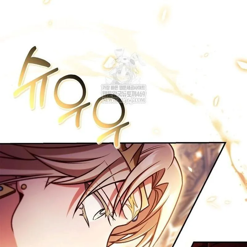 Kí Sự Hồi Quy chương 166 - trang 29