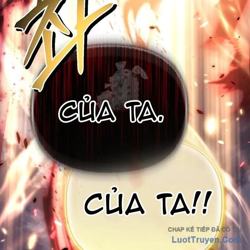 Kí Sự Hồi Quy chương 166 - trang 32