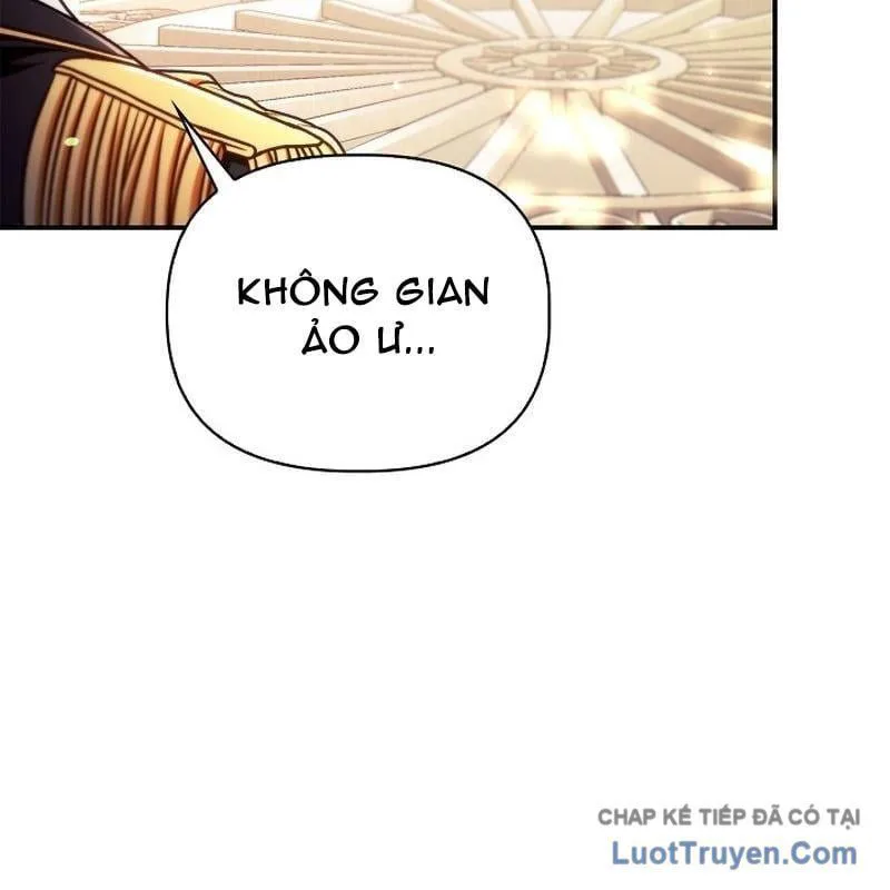 Kí Sự Hồi Quy chương 166 - trang 48