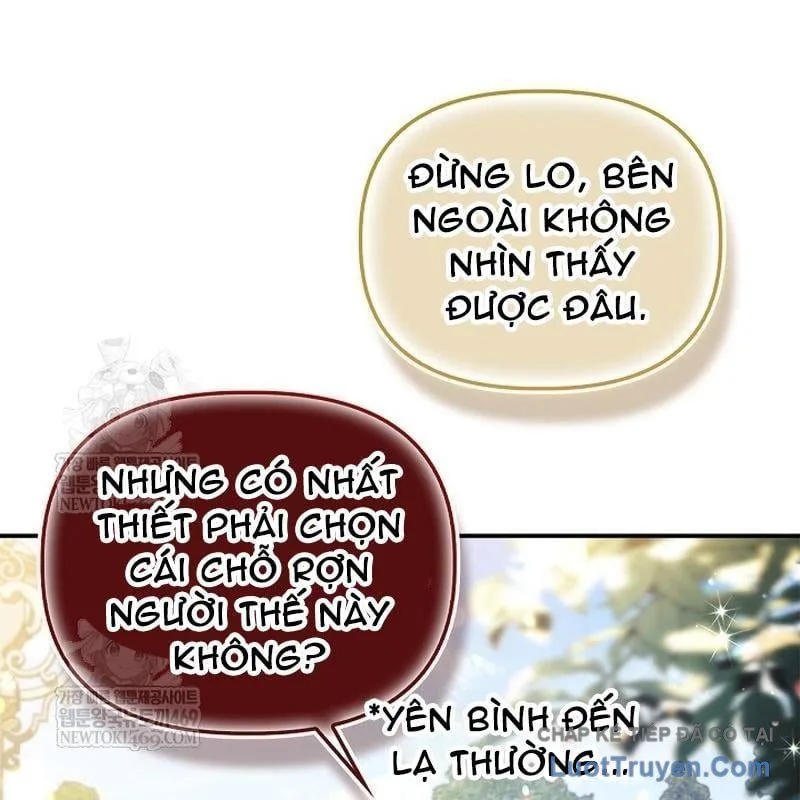 Kí Sự Hồi Quy chương 166 - trang 49