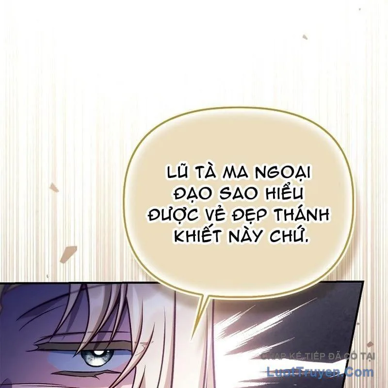Kí Sự Hồi Quy chương 166 - trang 52