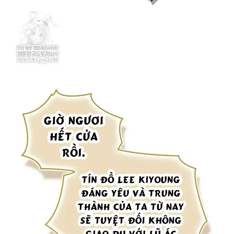 Kí Sự Hồi Quy chương 166 - trang 57