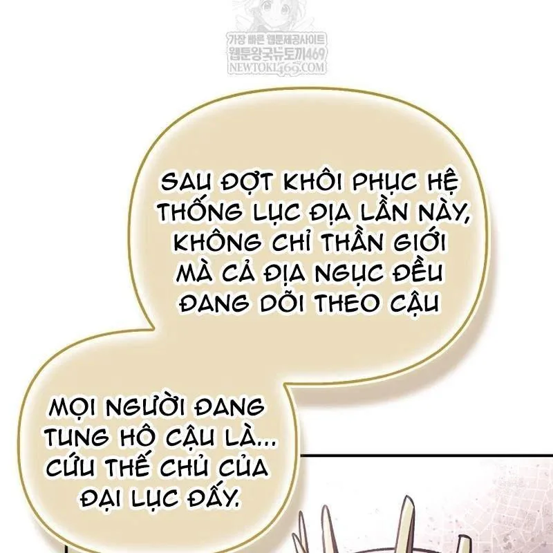 Kí Sự Hồi Quy chương 166 - trang 62